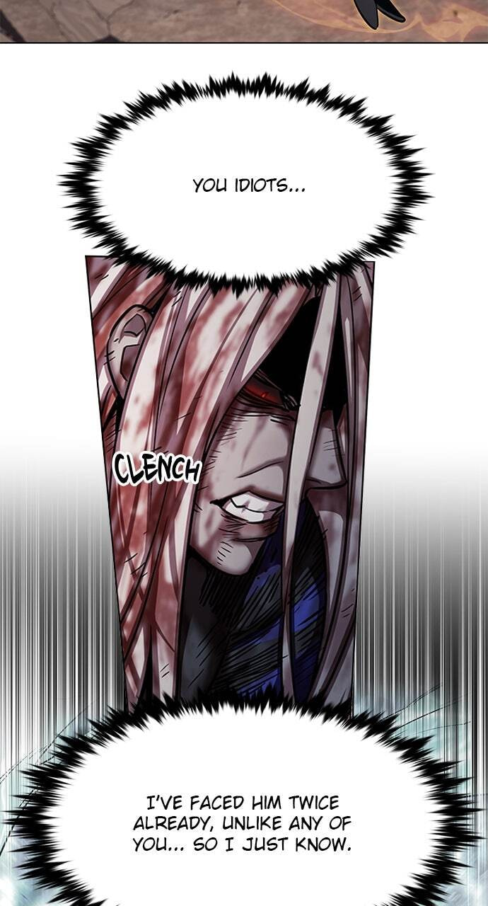 Eleceed Chapter 320 page 88 - 