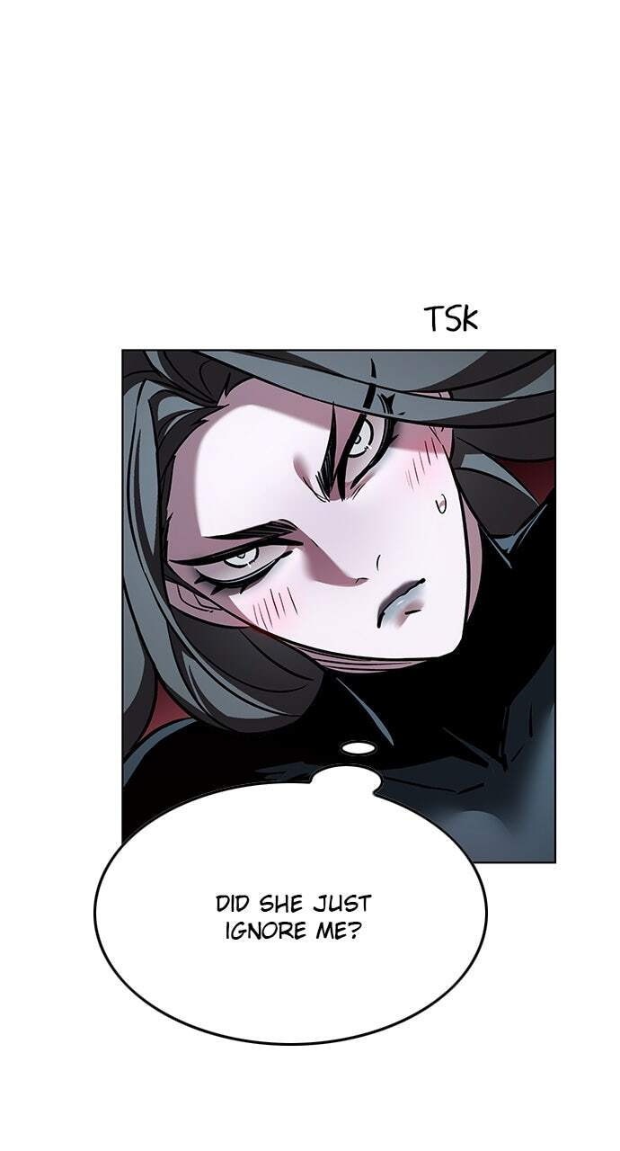 Eleceed Chapter 320 page 10 - 