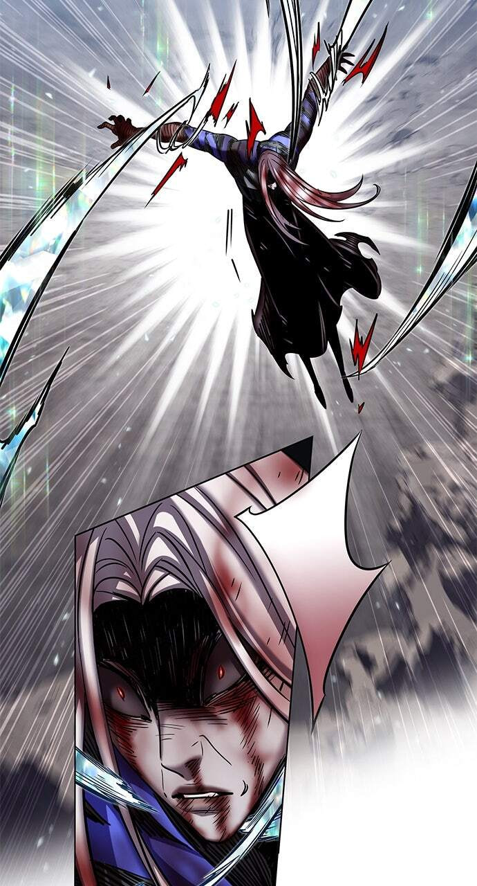 Eleceed Chapter 320 page 91 - 
