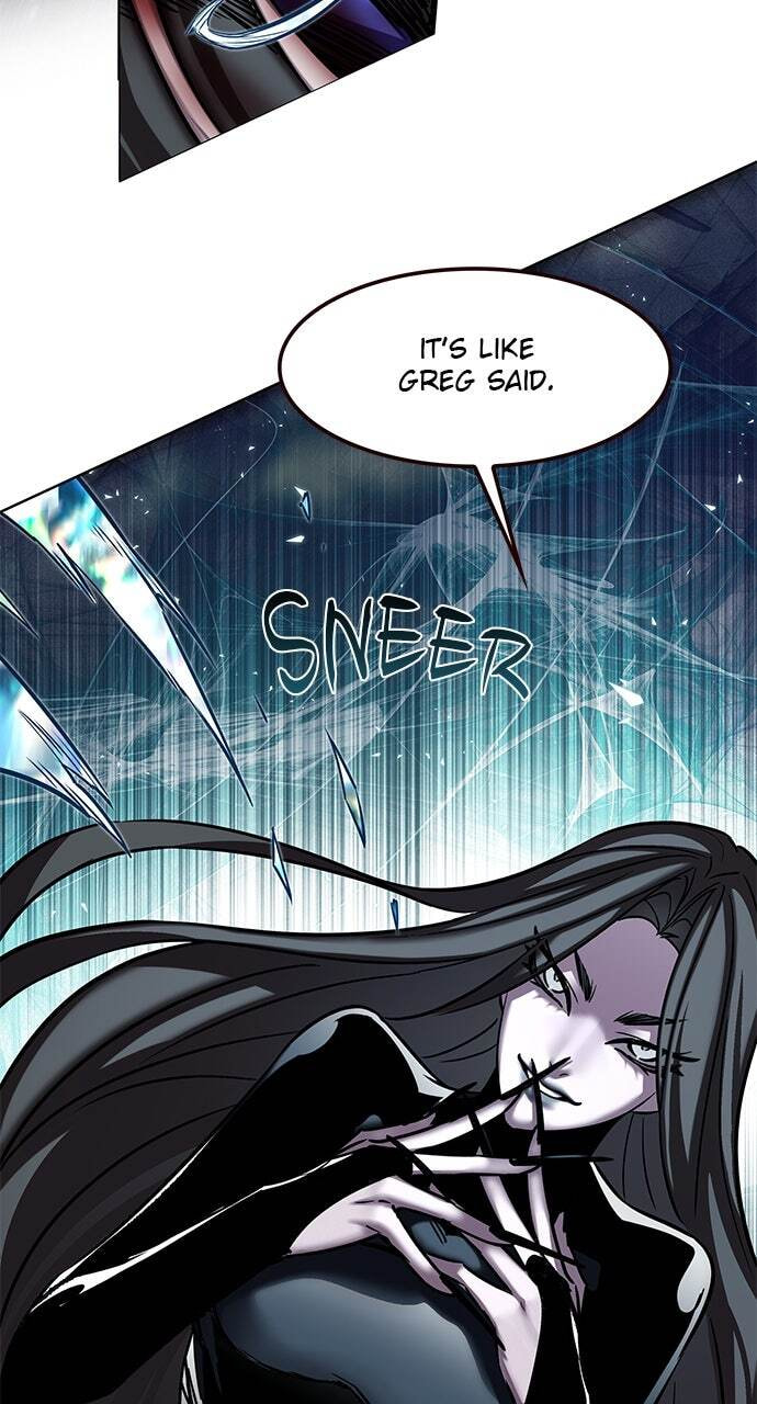 Eleceed Chapter 320 page 92 - 