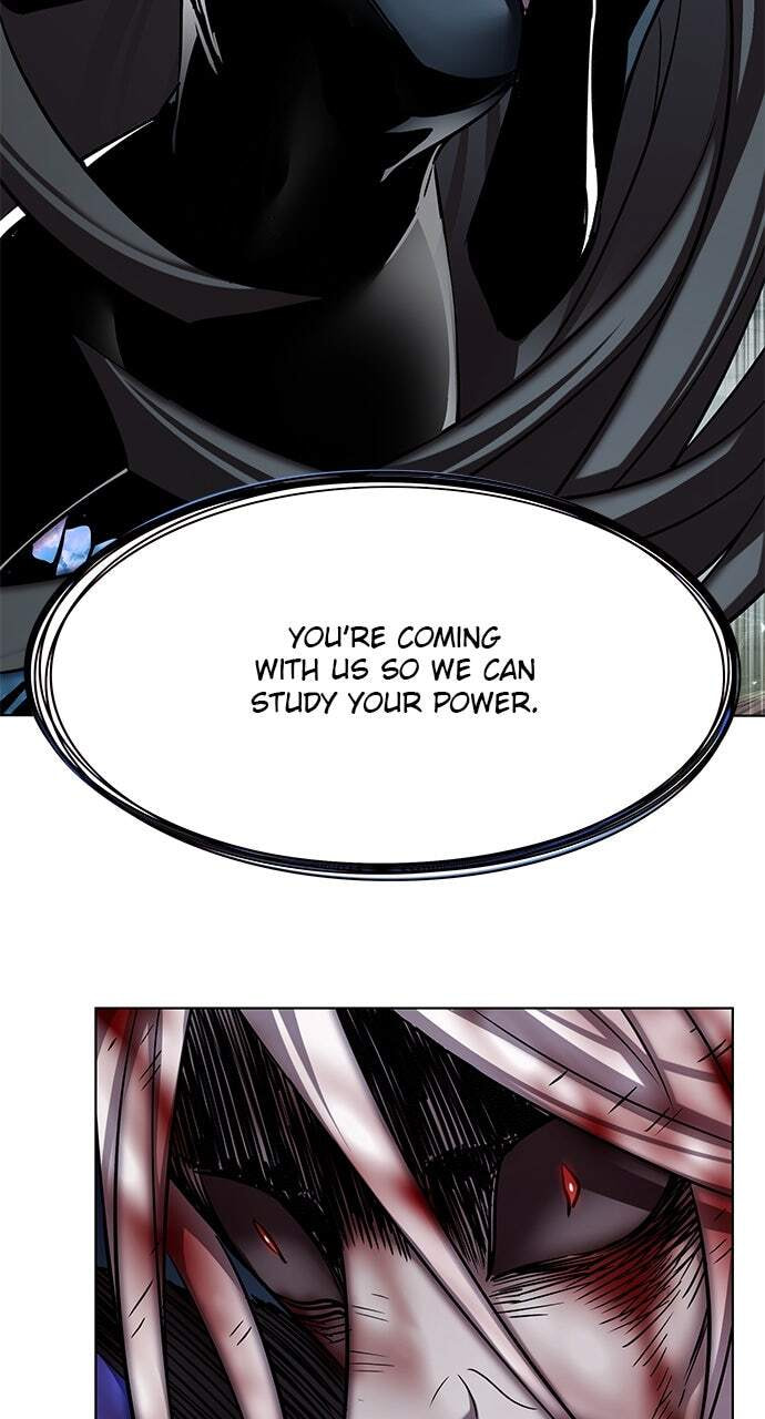 Eleceed Chapter 320 page 93 - 