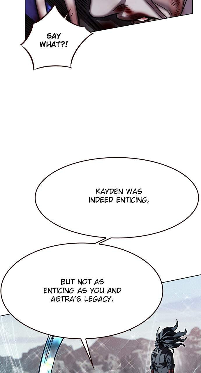 Eleceed Chapter 320 page 94 - 