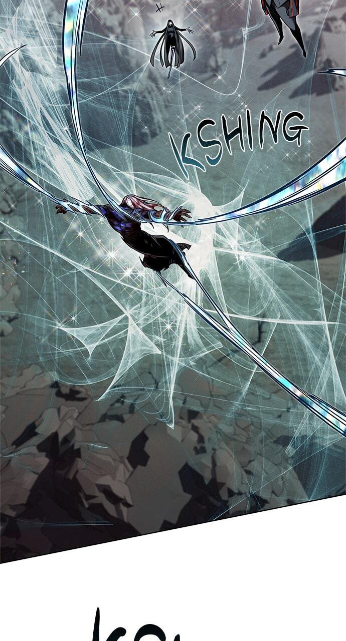 Eleceed Chapter 320 page 95 - 