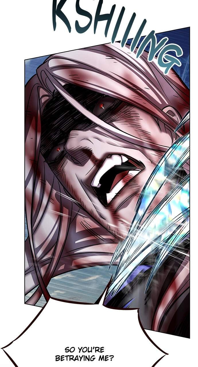 Eleceed Chapter 320 page 96 - 