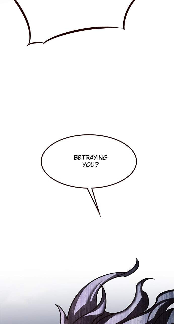 Eleceed Chapter 320 page 97 - 