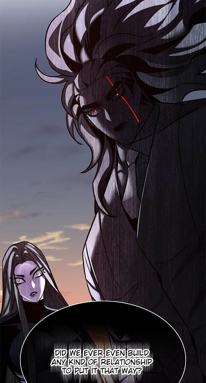 Eleceed Chapter 320 page 98 - 
