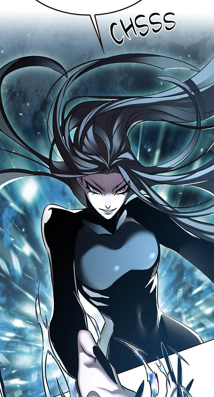 Eleceed Chapter 320 page 100 - 