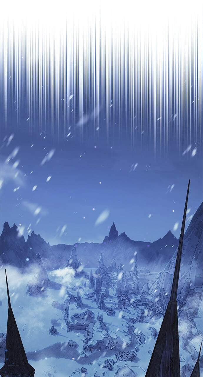 Eleceed Chapter 322 page 1 - 