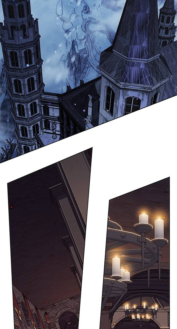 Eleceed Chapter 322 page 2 - 