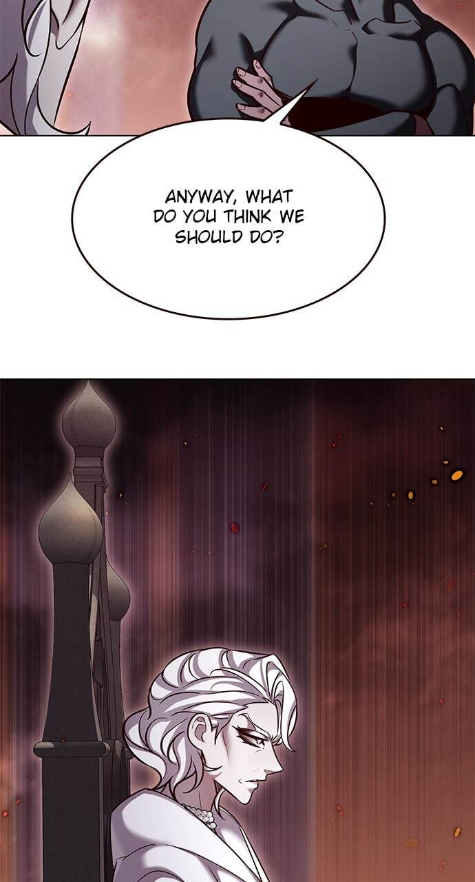 Eleceed Chapter 322 page 11 - 