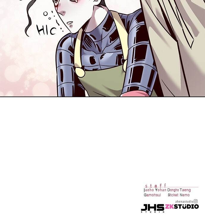 Eleceed Chapter 322 page 101 - 