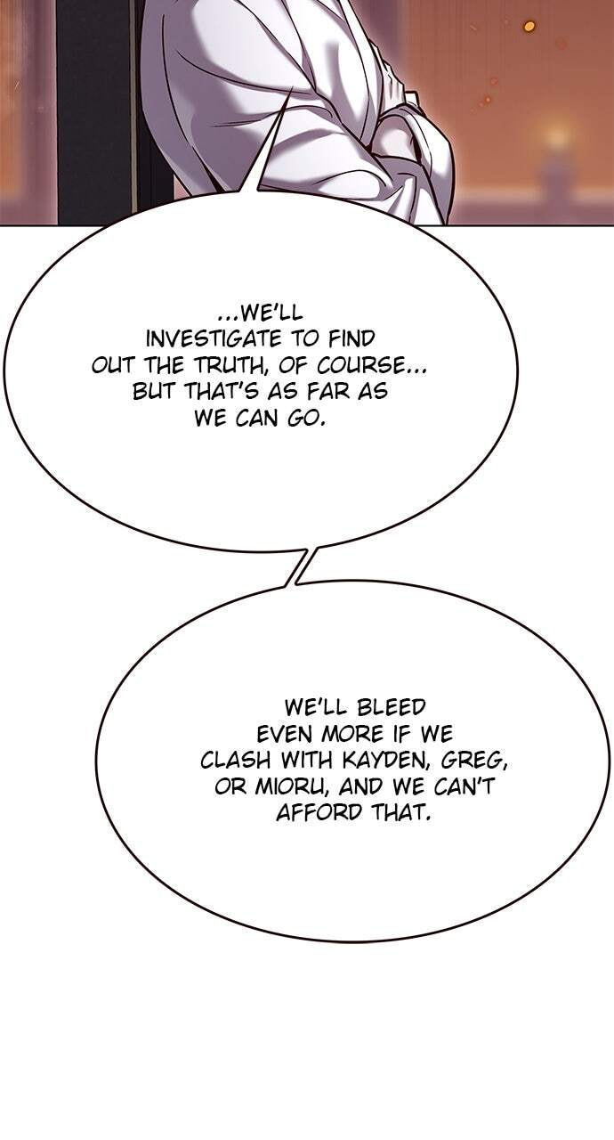 Eleceed Chapter 322 page 12 - 