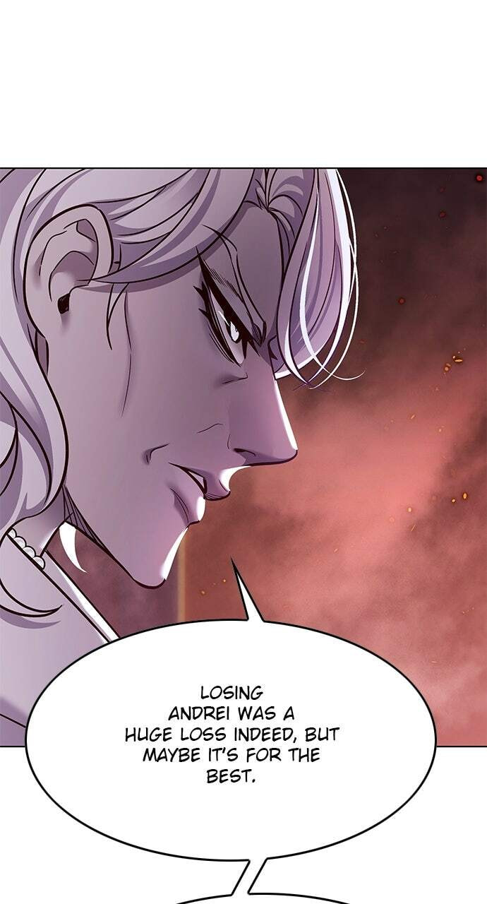 Eleceed Chapter 322 page 13 - 
