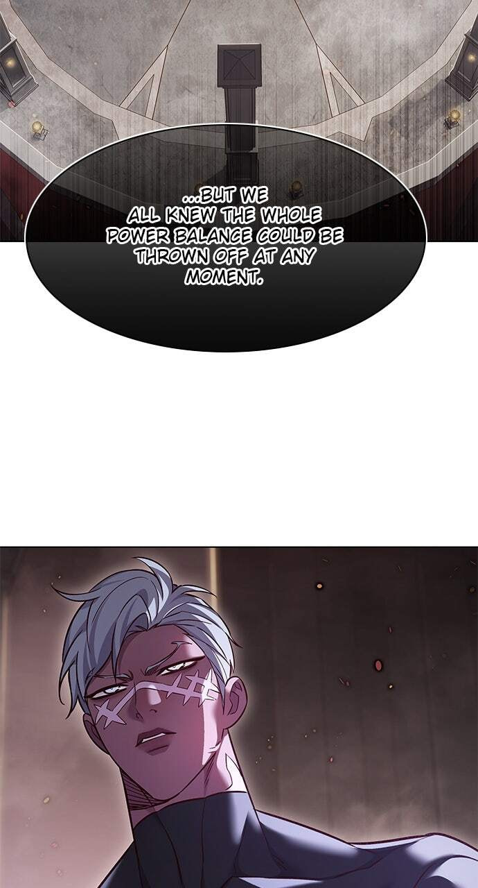 Eleceed Chapter 322 page 15 - 