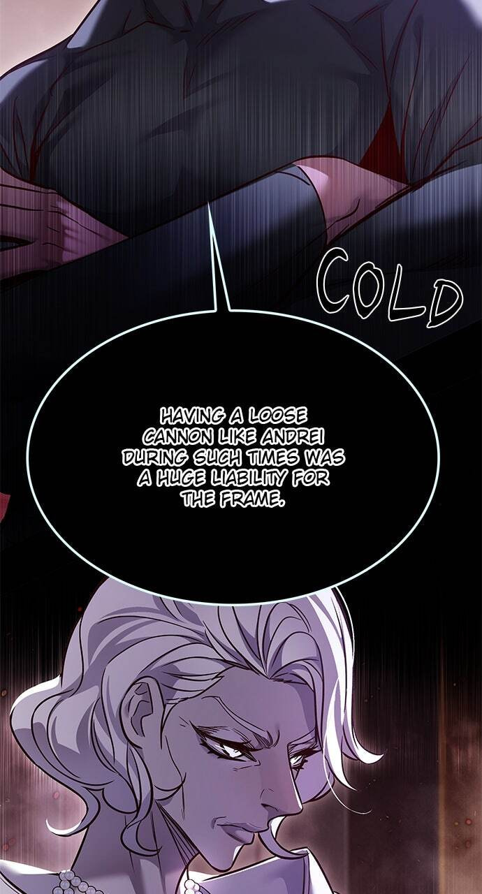 Eleceed Chapter 322 page 16 - 