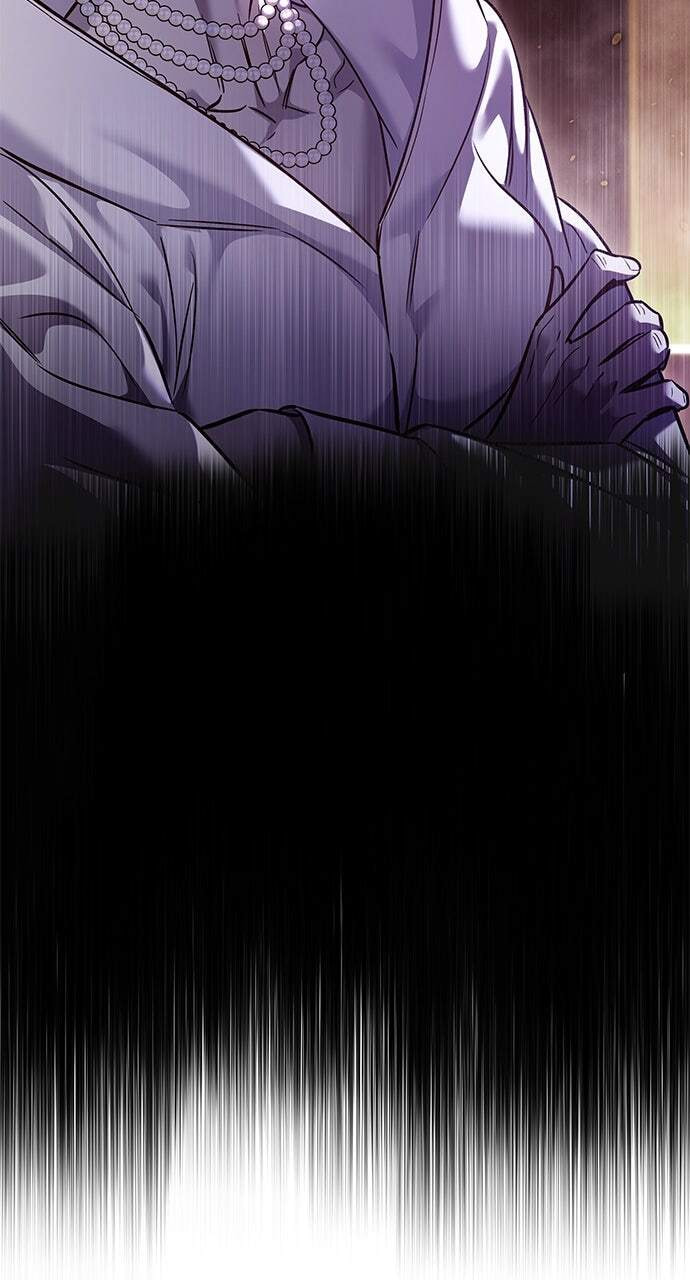 Eleceed Chapter 322 page 17 - 
