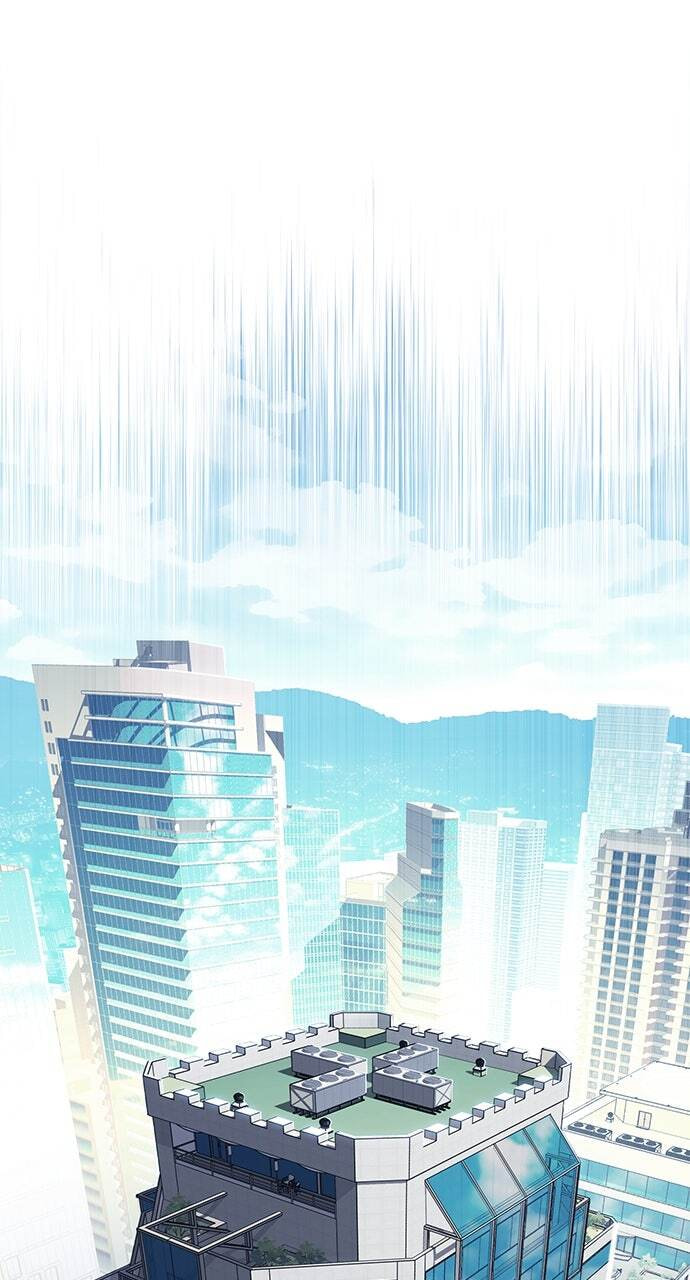 Eleceed Chapter 322 page 19 - 