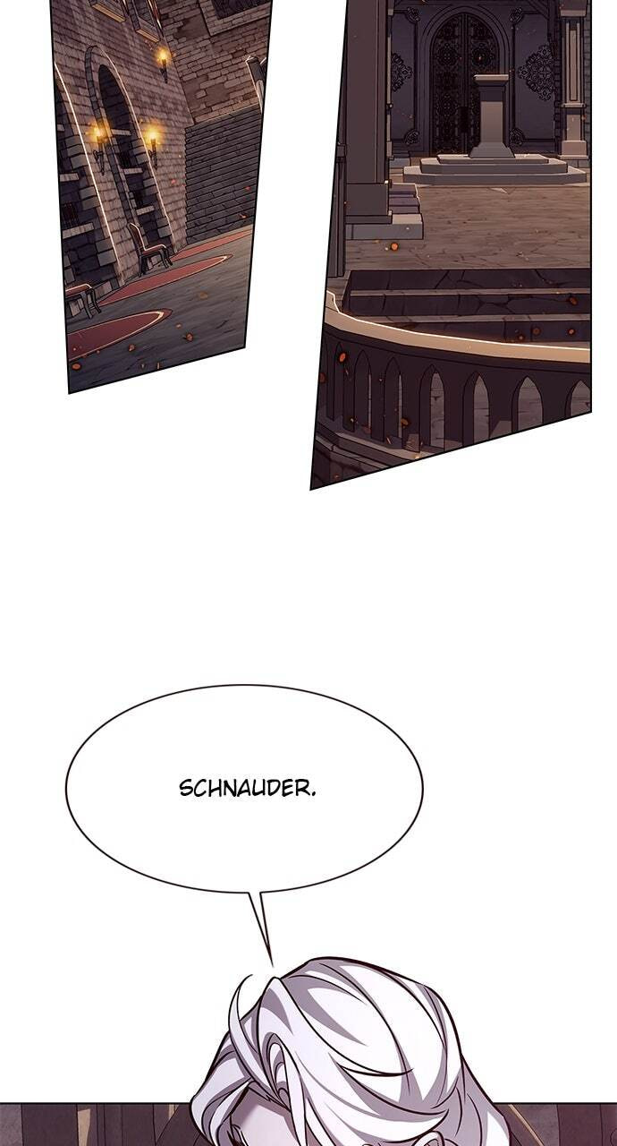 Eleceed Chapter 322 page 3 - 