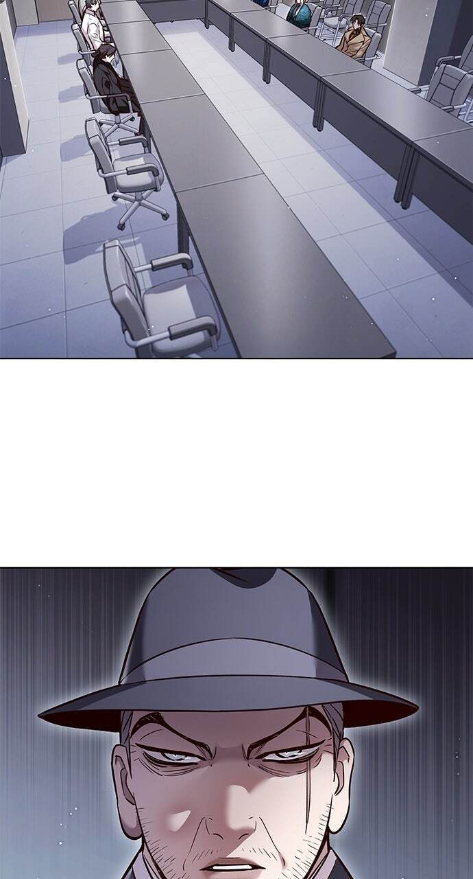 Eleceed Chapter 322 page 21 - 