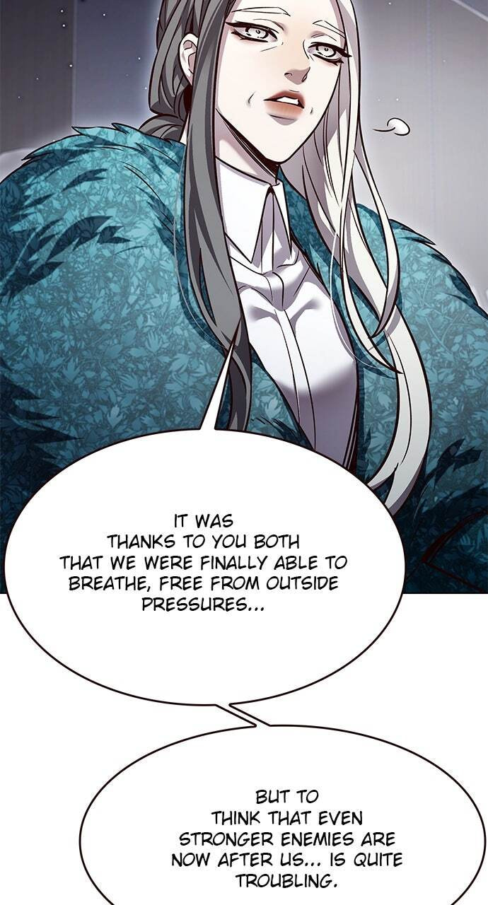 Eleceed Chapter 322 page 24 - 