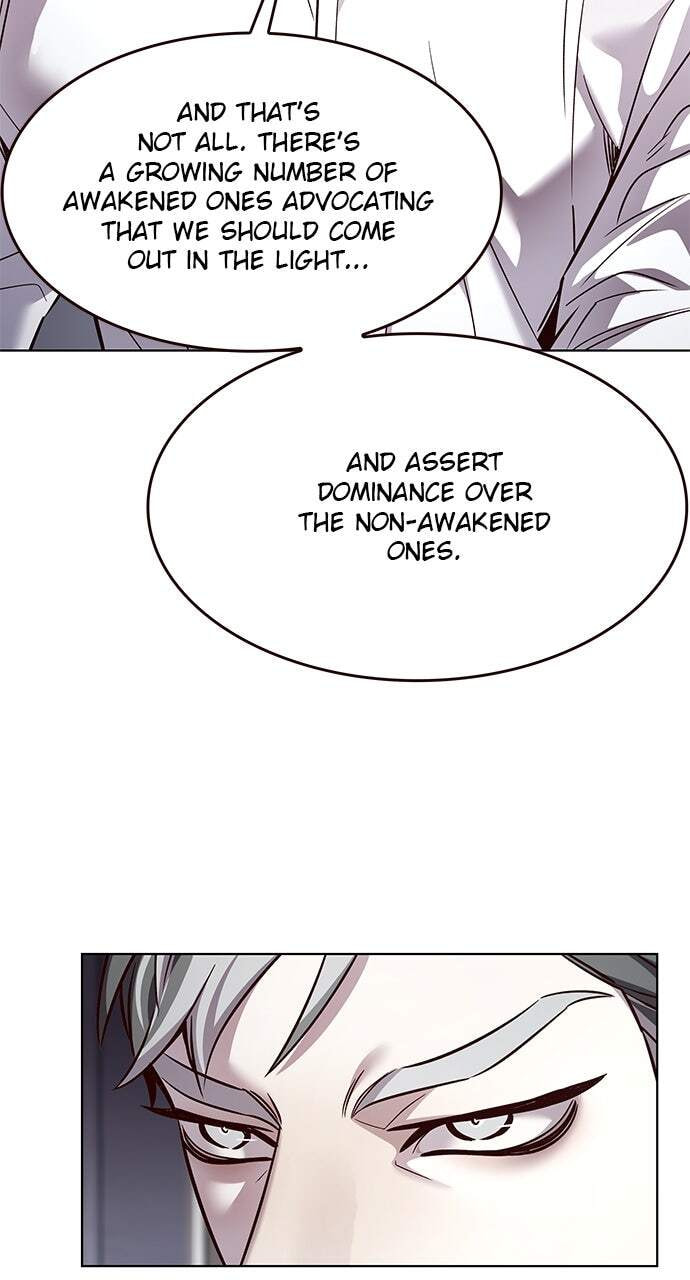 Eleceed Chapter 322 page 27 - 