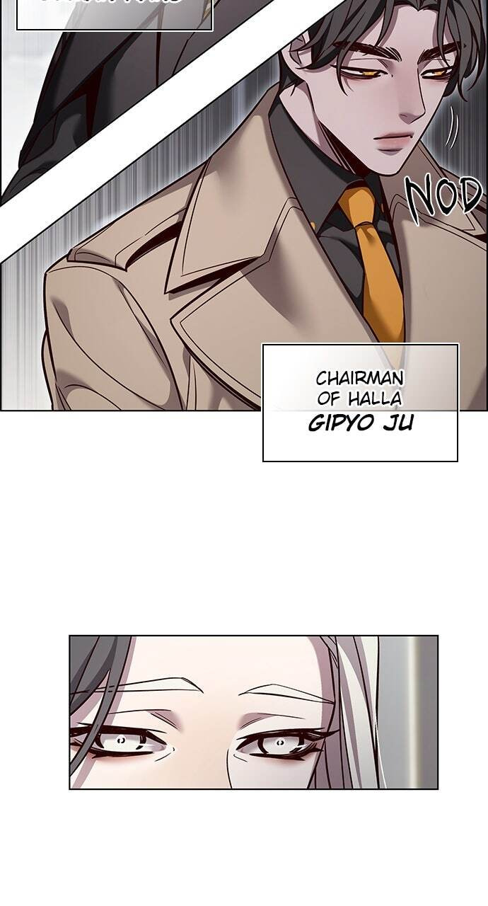 Eleceed Chapter 322 page 30 - 