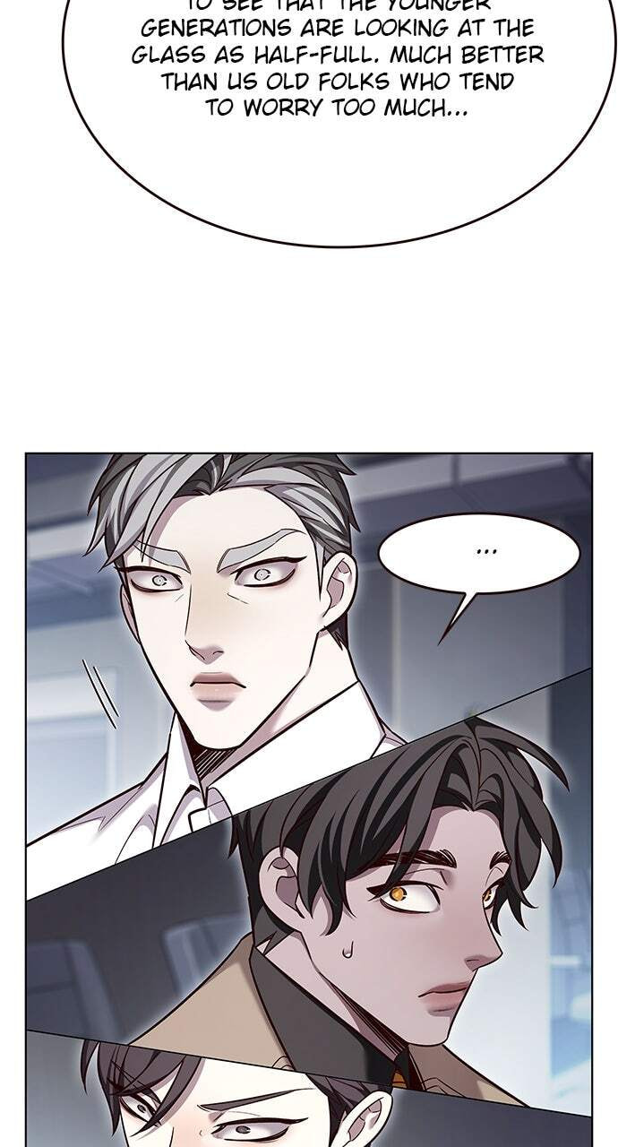 Eleceed Chapter 322 page 32 - 