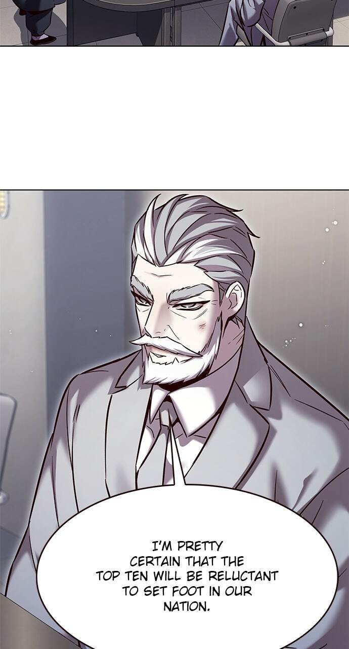 Eleceed Chapter 322 page 34 - 