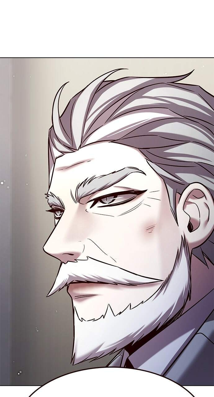 Eleceed Chapter 322 page 38 - 