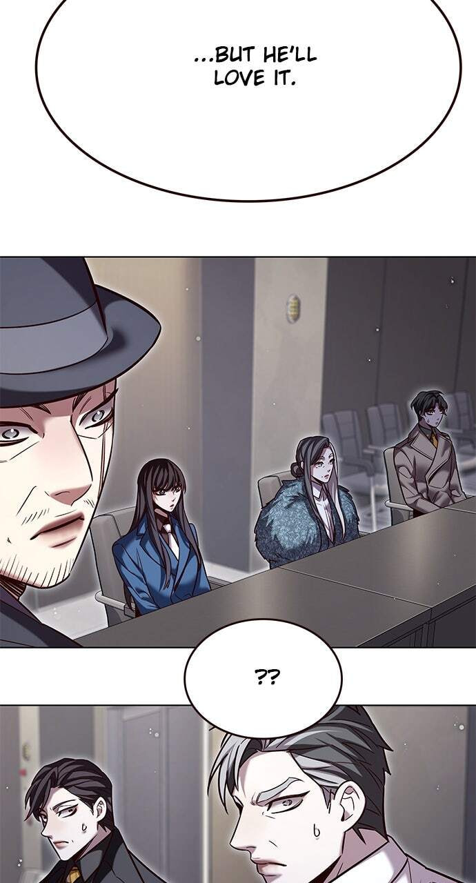 Eleceed Chapter 322 page 39 - 