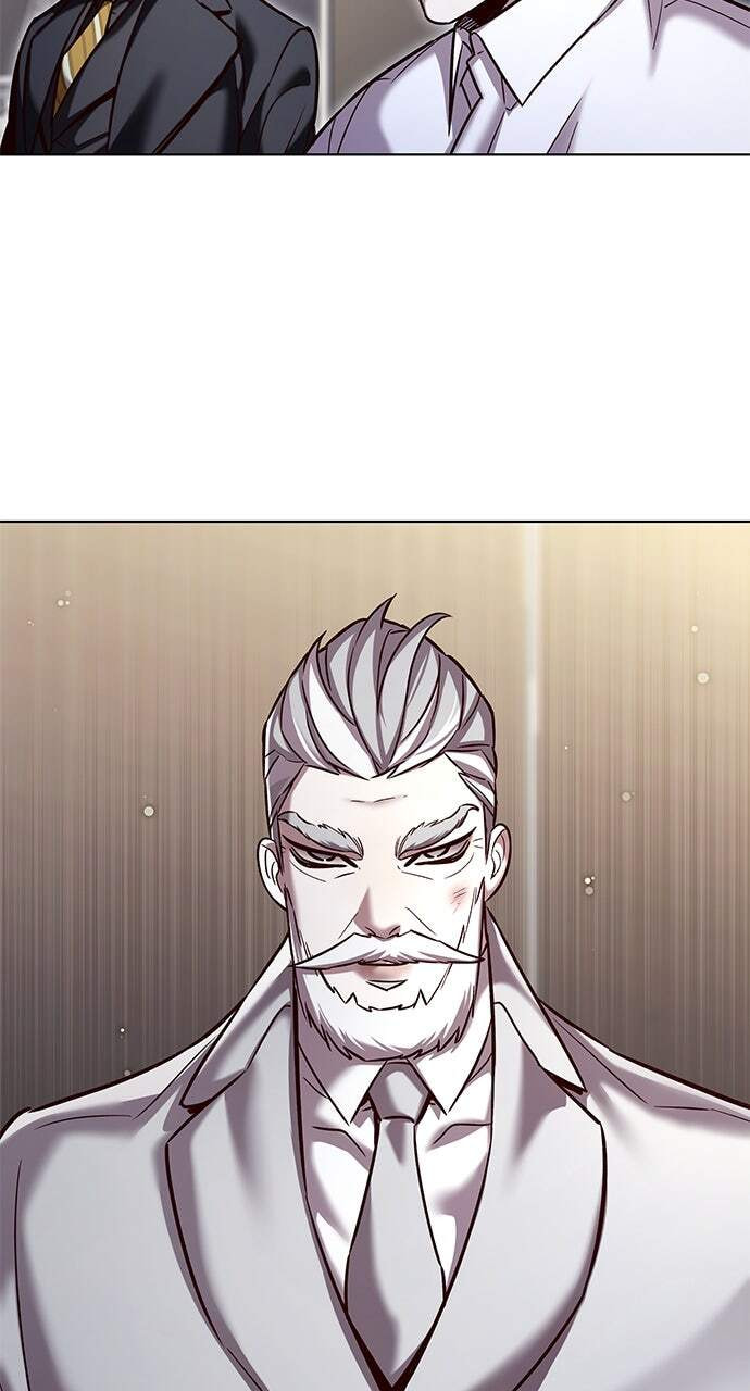 Eleceed Chapter 322 page 40 - 