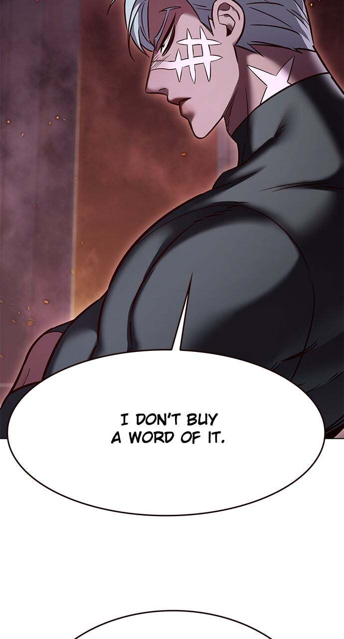 Eleceed Chapter 322 page 5 - 