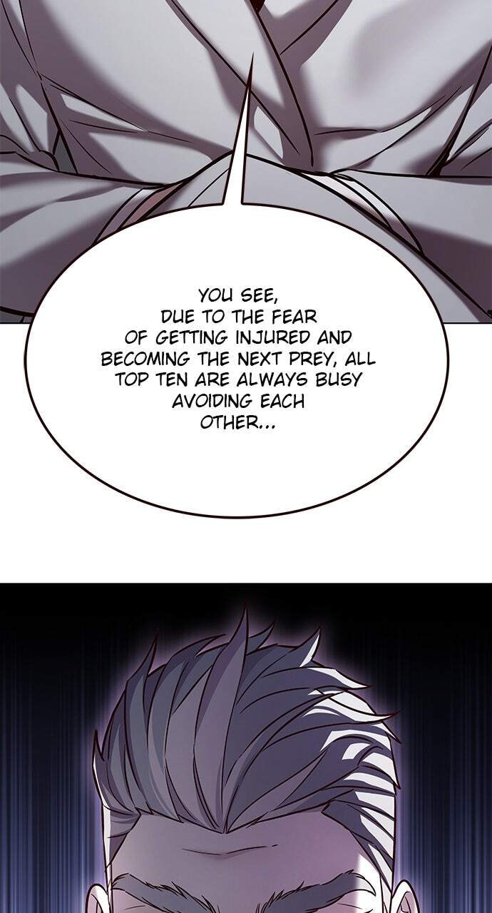 Eleceed Chapter 322 page 41 - 