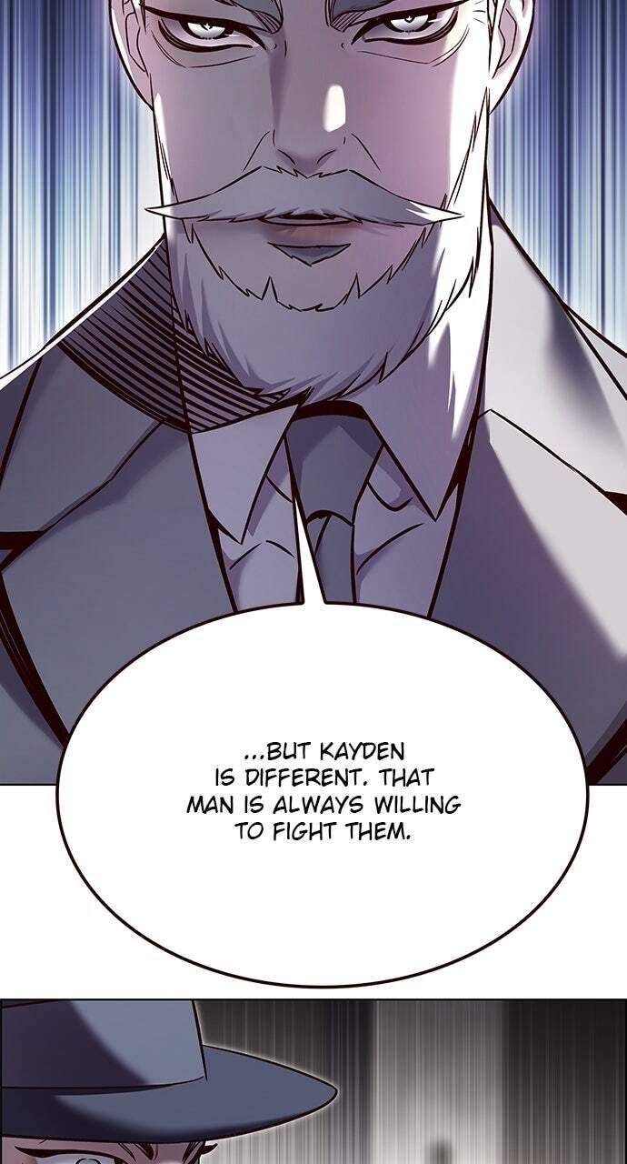 Eleceed Chapter 322 page 42 - 