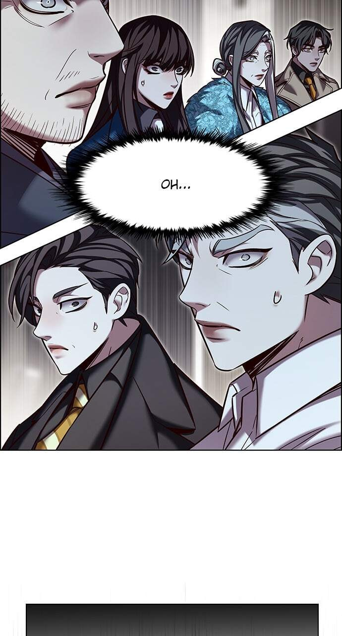 Eleceed Chapter 322 page 43 - 