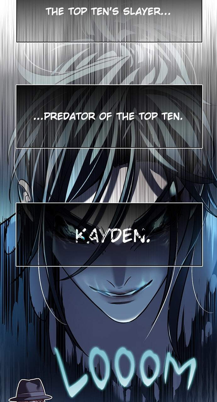 Eleceed Chapter 322 page 44 - 