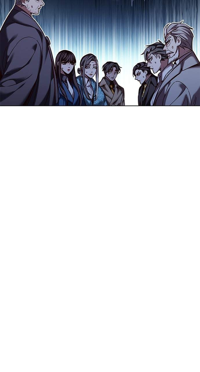 Eleceed Chapter 322 page 45 - 