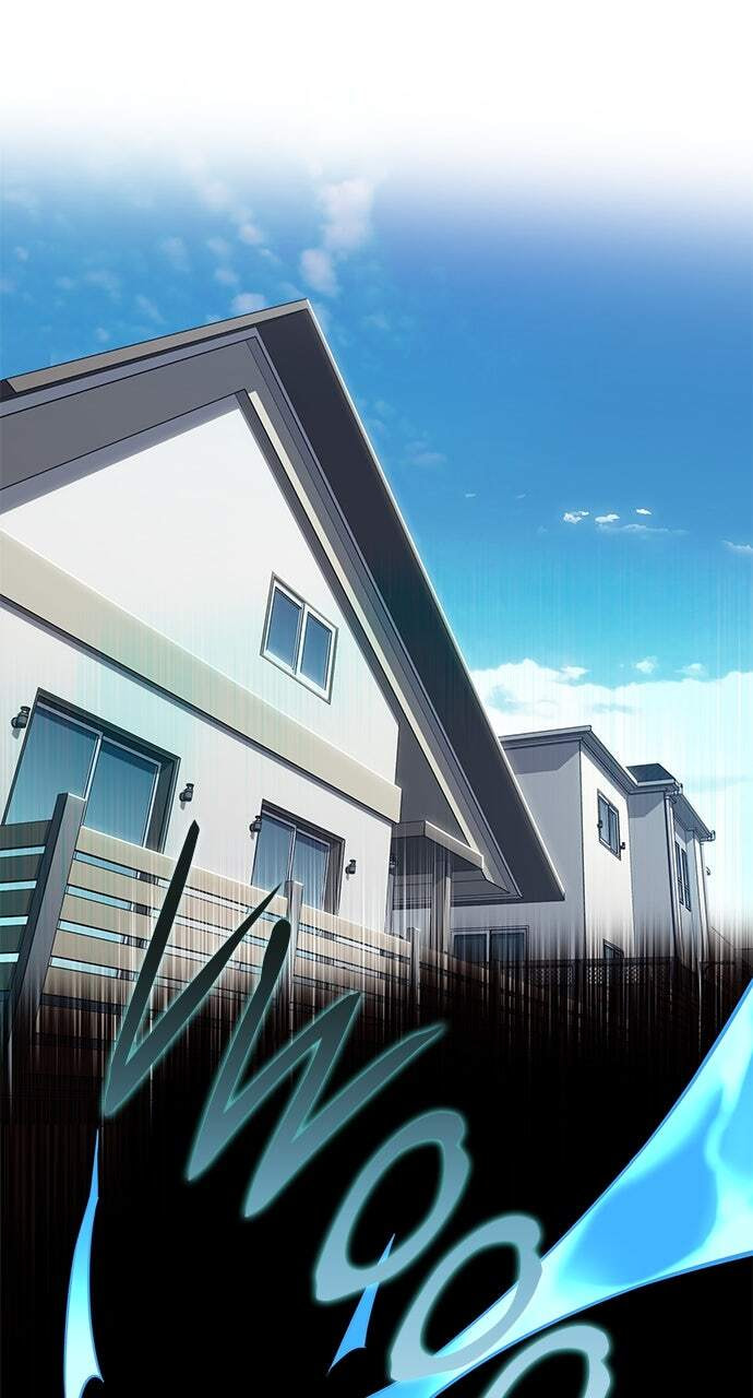 Eleceed Chapter 322 page 46 - 