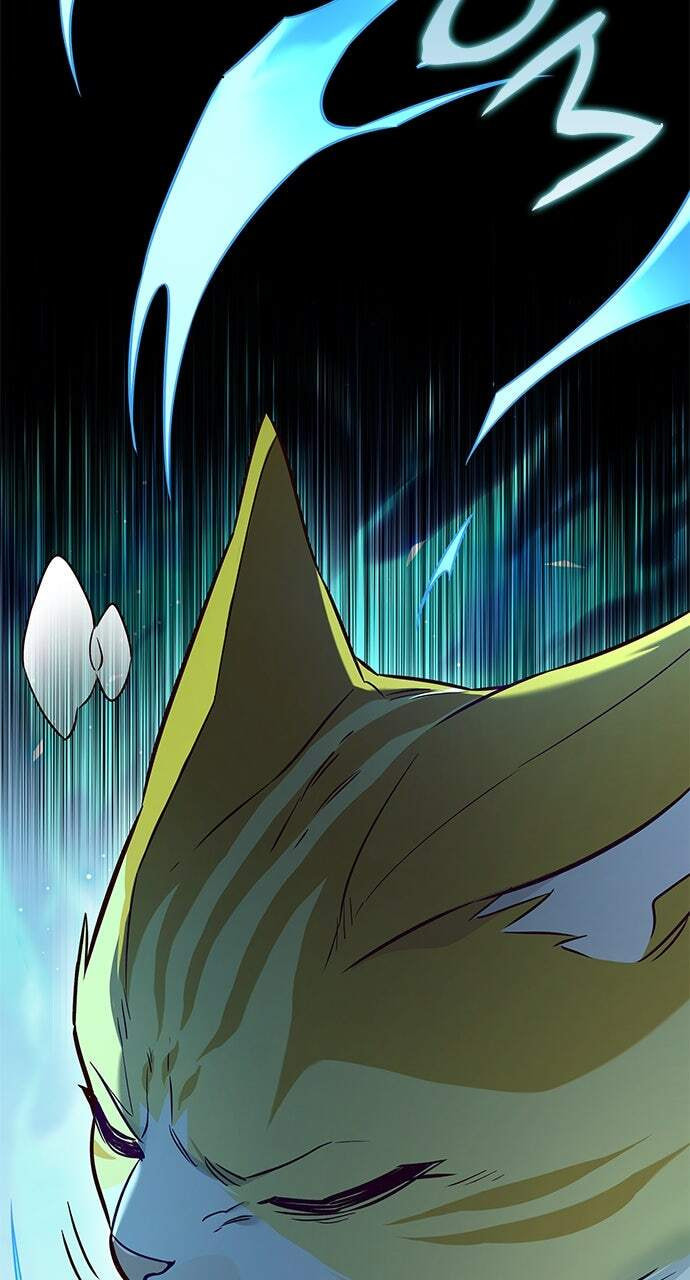 Eleceed Chapter 322 page 47 - 