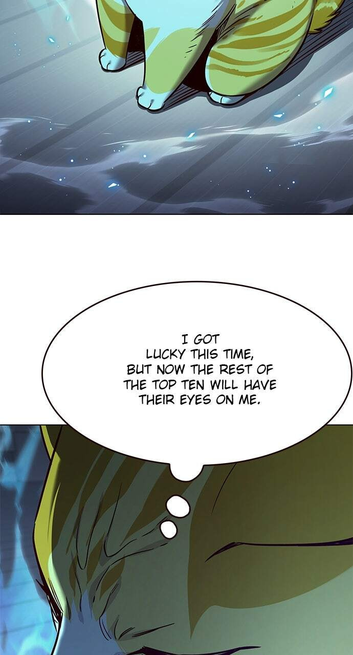 Eleceed Chapter 322 page 49 - 