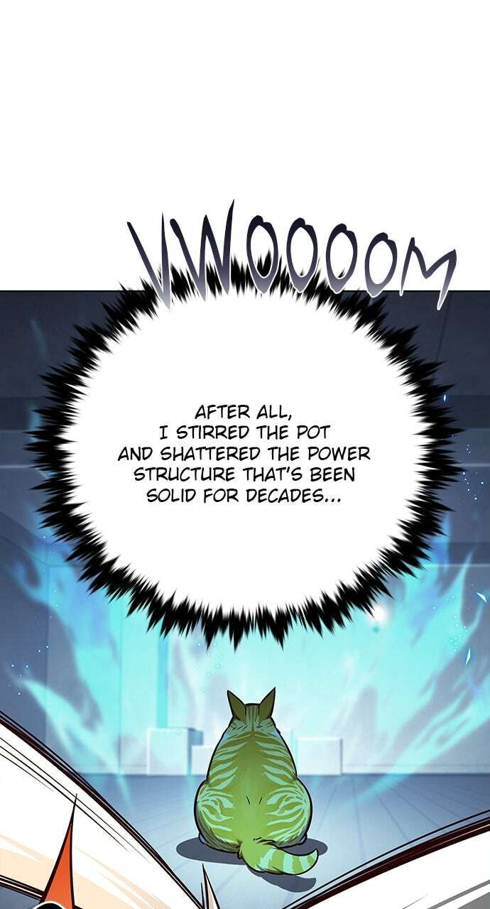 Eleceed Chapter 322 page 51 - 