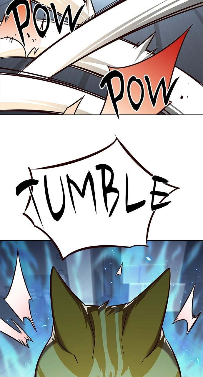 Eleceed Chapter 322 page 52 - 