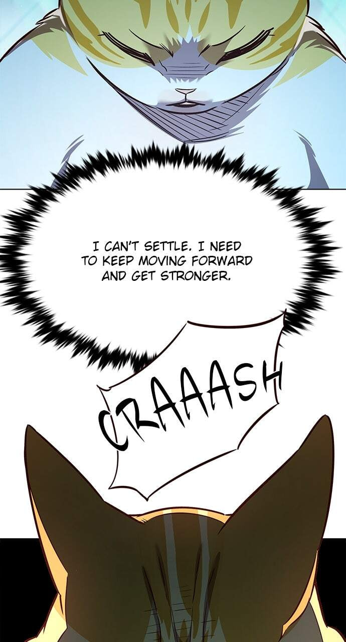 Eleceed Chapter 322 page 53 - 
