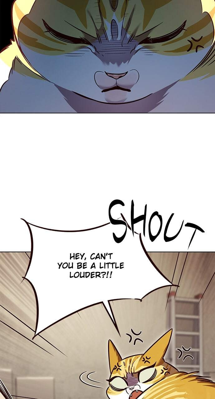 Eleceed Chapter 322 page 54 - 
