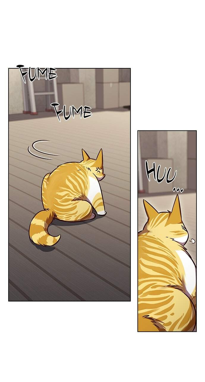 Eleceed Chapter 322 page 59 - 