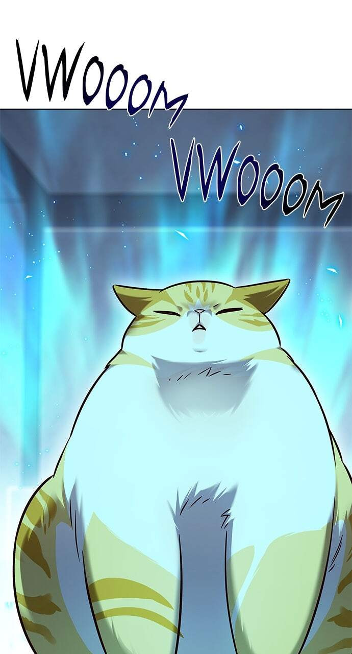 Eleceed Chapter 322 page 60 - 
