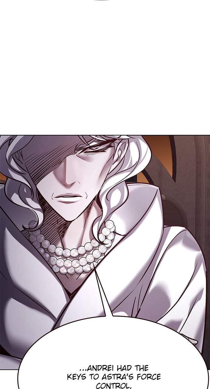Eleceed Chapter 322 page 7 - 