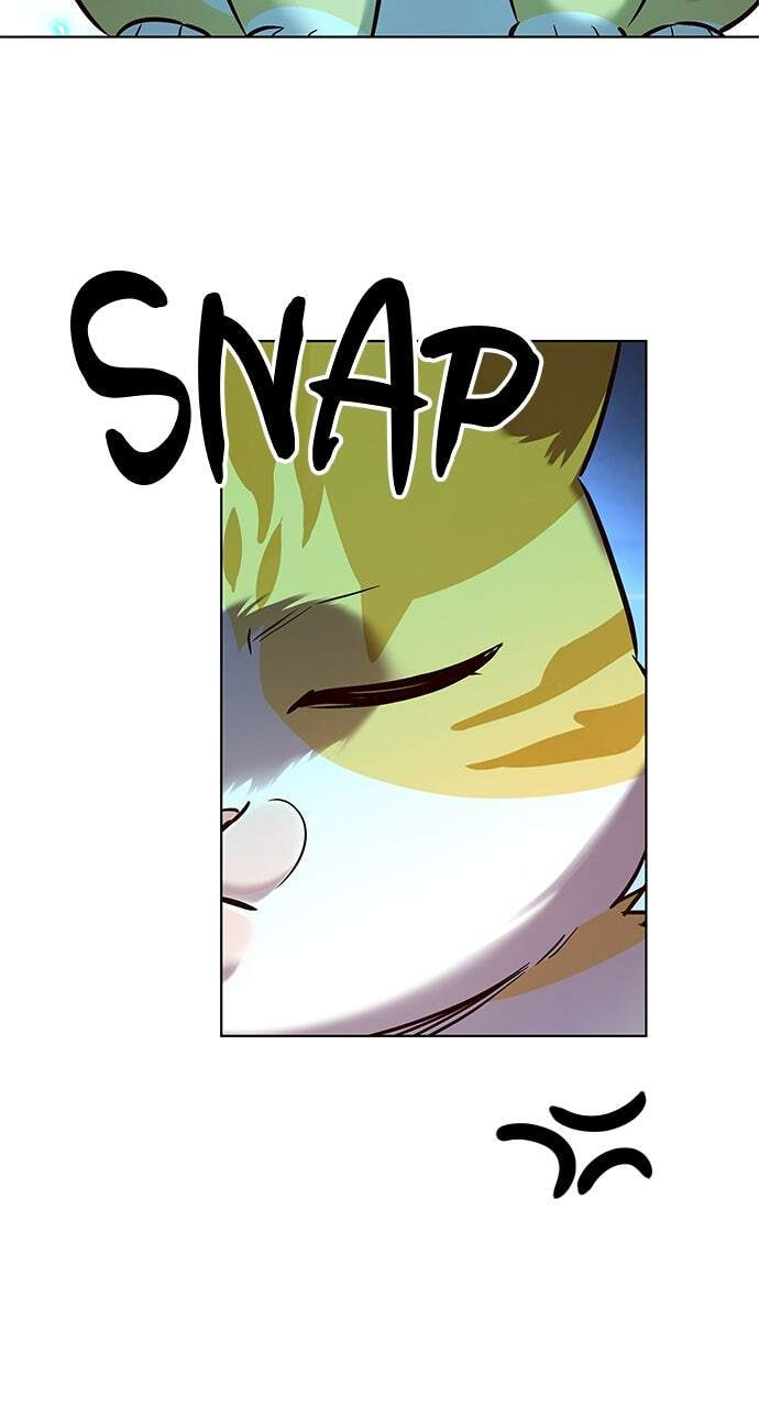 Eleceed Chapter 322 page 61 - 