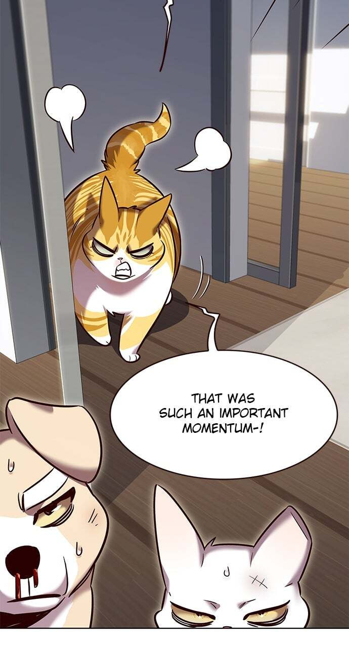 Eleceed Chapter 322 page 63 - 