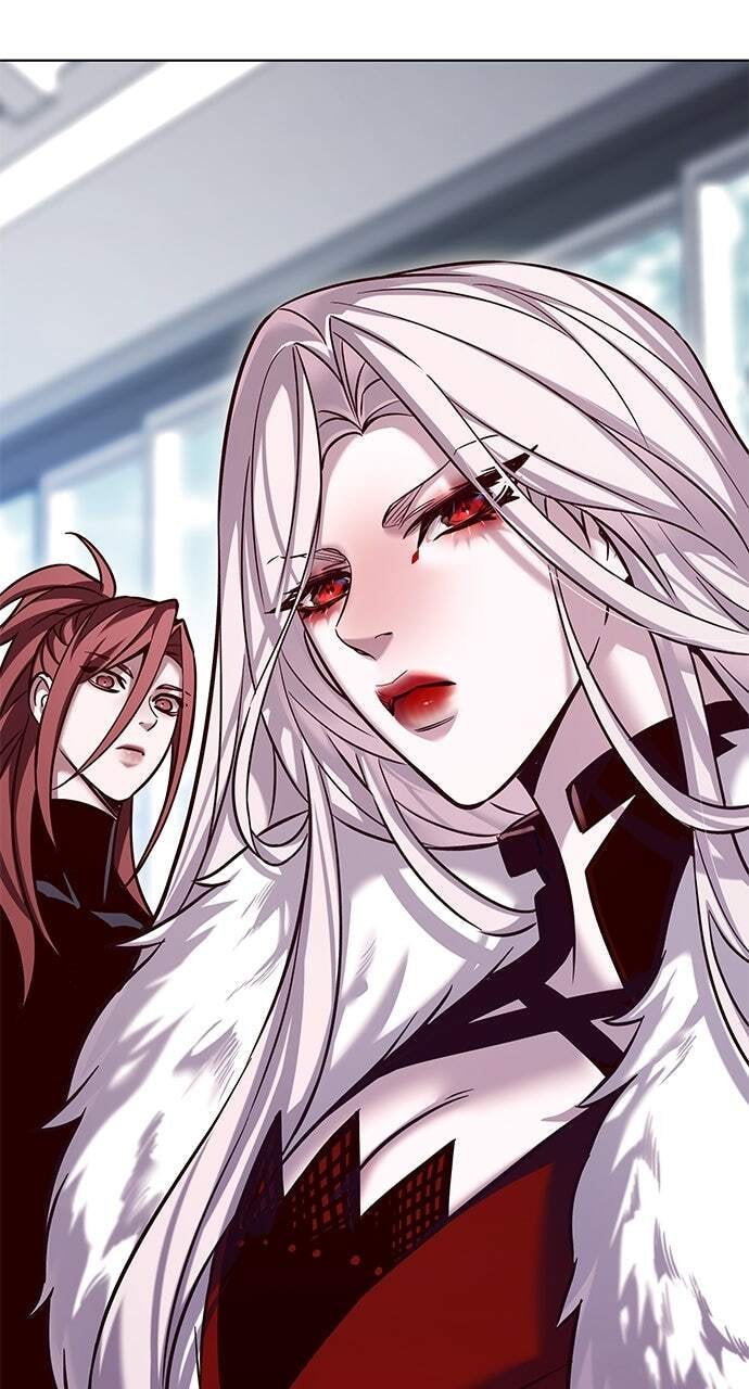 Eleceed Chapter 322 page 65 - 